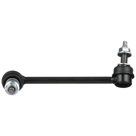 Delphi Suspension Stabilizer Bar Link, Tc5592 TC5592